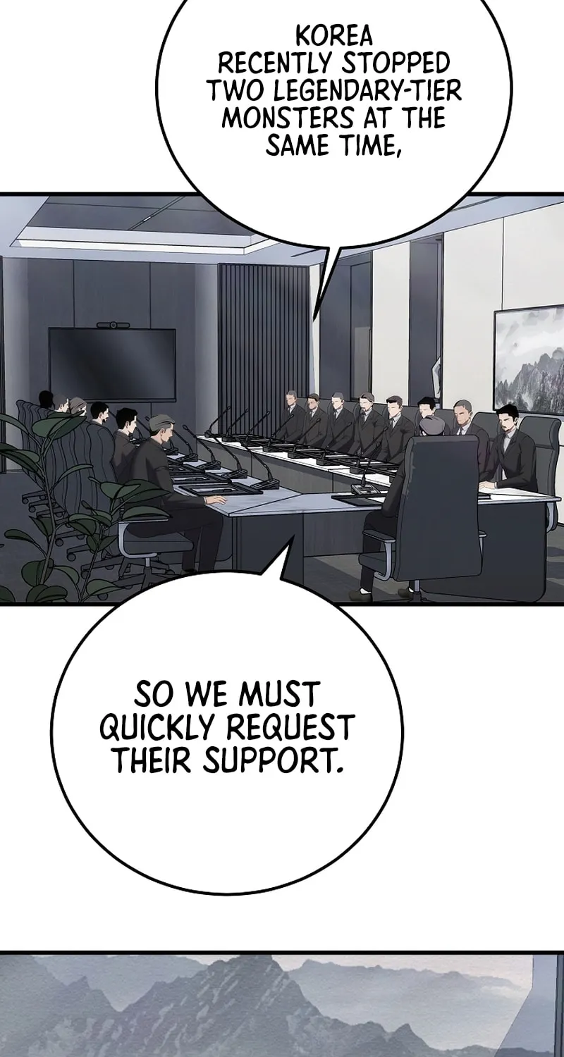 Level 1 Player Chapter 94 page 120 - 