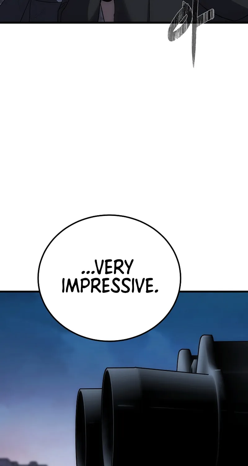 Level 1 Player Chapter 94 page 13 - 