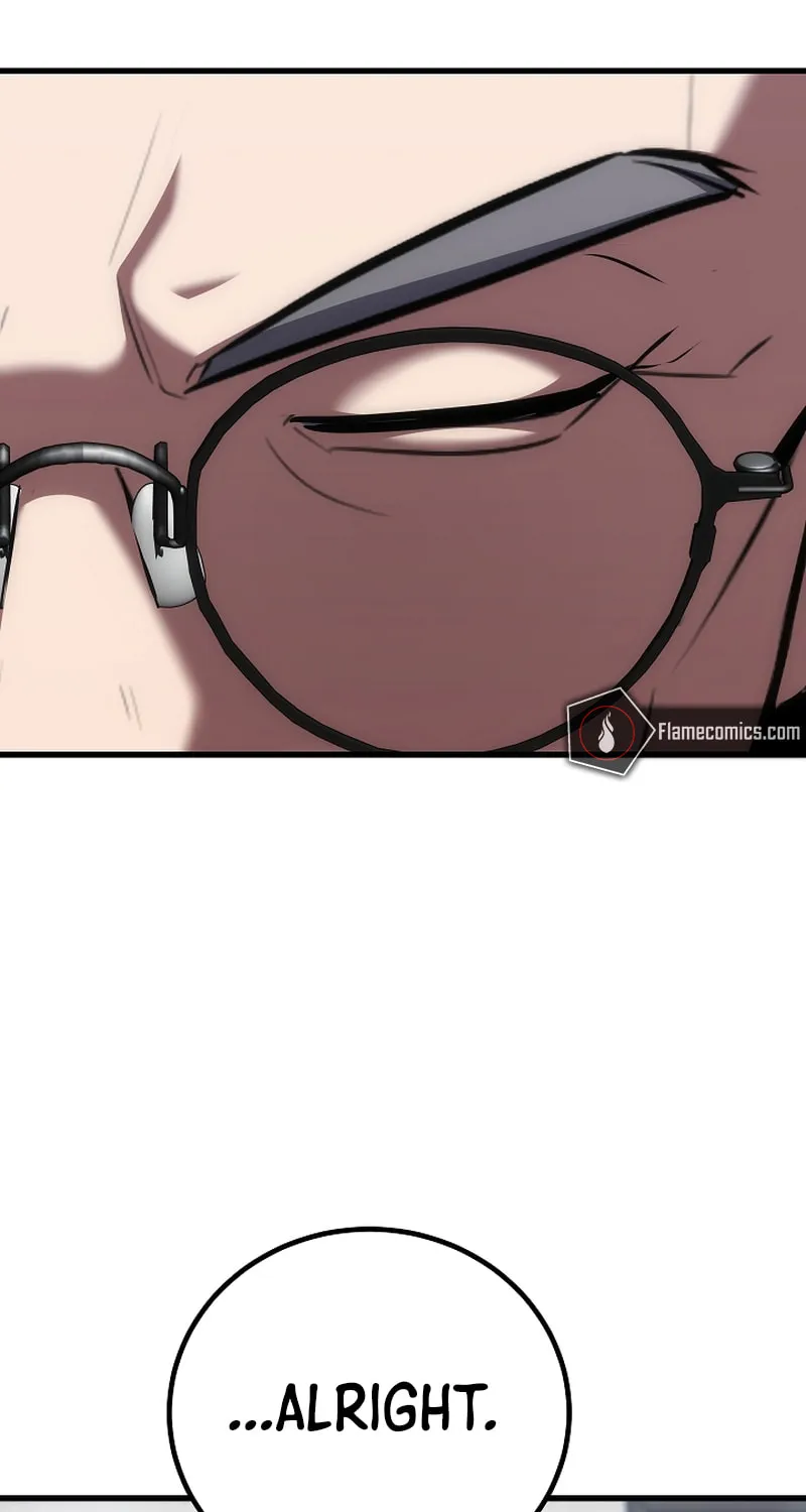 Level 1 Player Chapter 94 page 124 - 