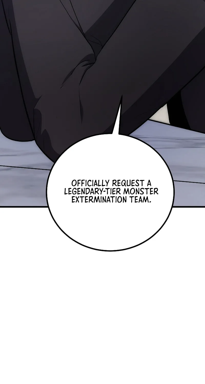 Level 1 Player Chapter 94 page 126 - 