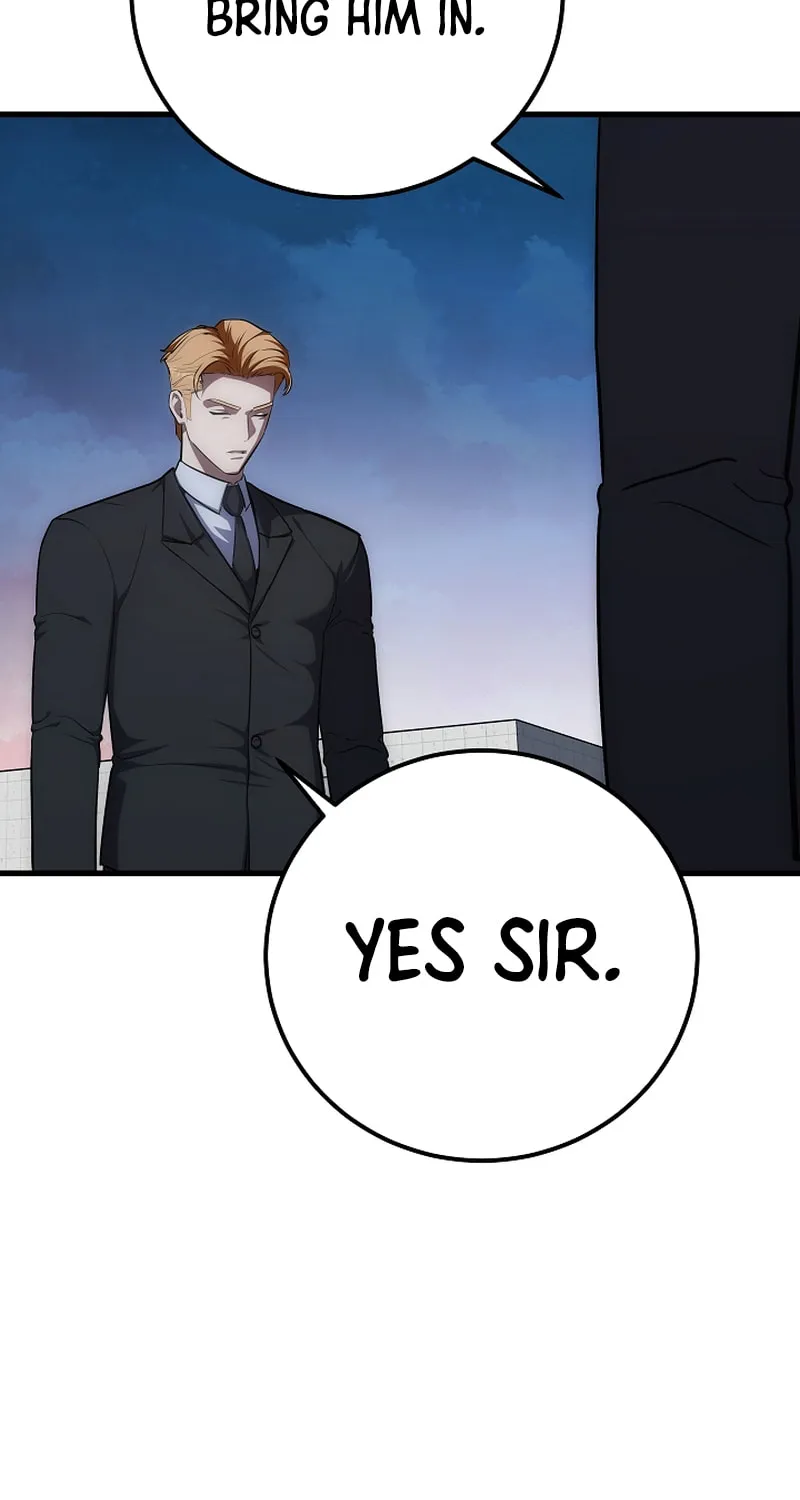 Level 1 Player Chapter 94 page 16 - 
