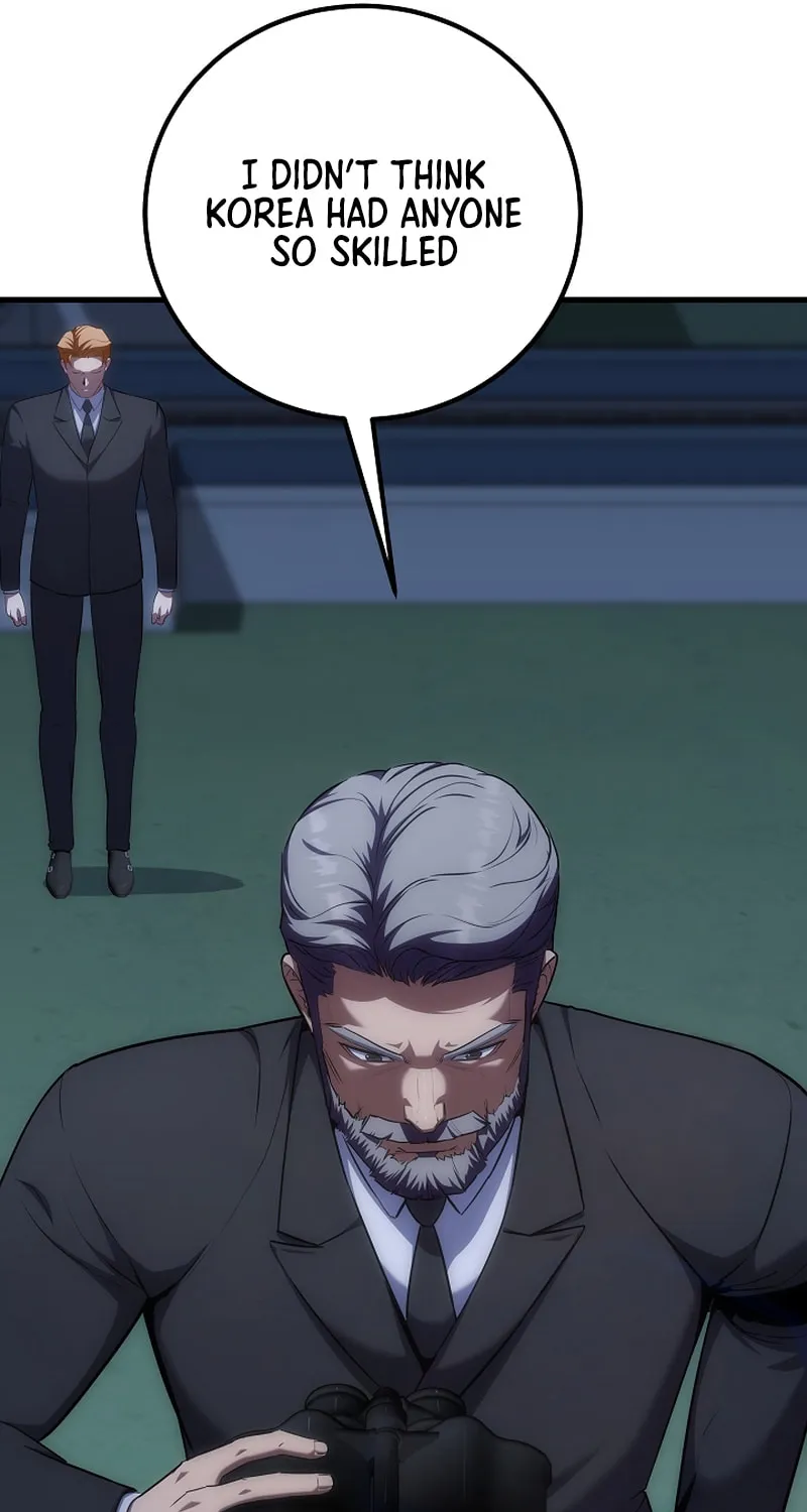 Level 1 Player Chapter 94 page 18 - 
