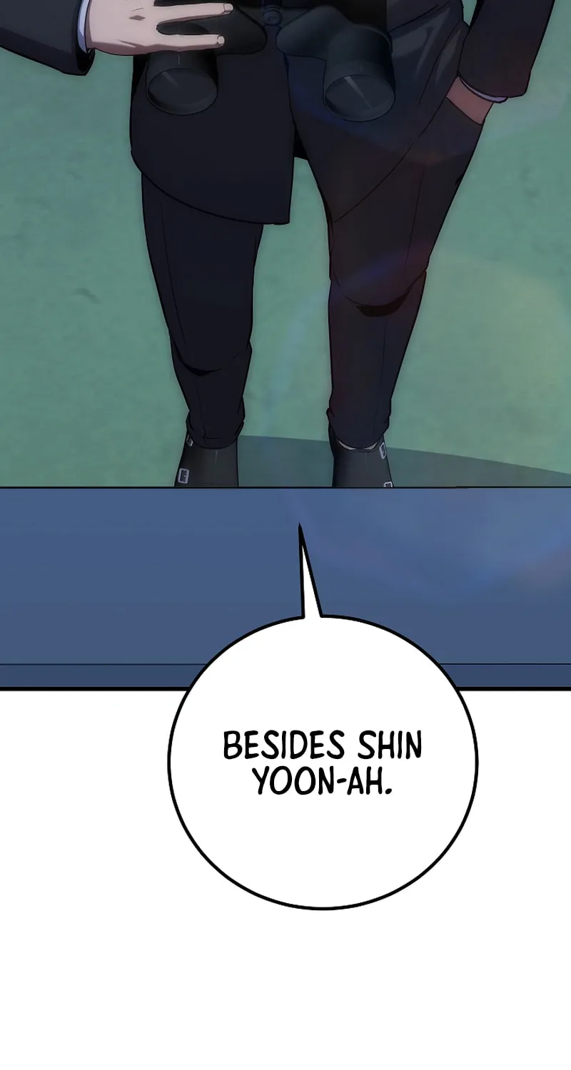 Level 1 Player Chapter 94 page 19 - 