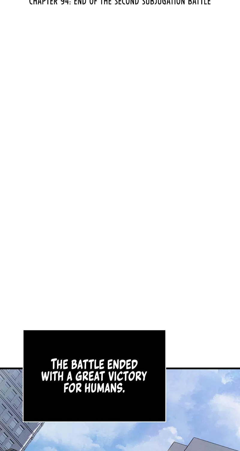 Level 1 Player Chapter 94 page 21 - 