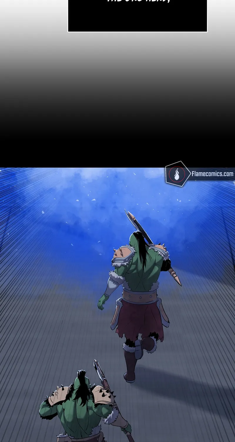 Level 1 Player Chapter 94 page 23 - 