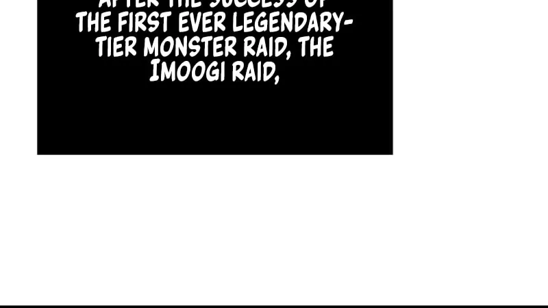 Level 1 Player Chapter 94 page 26 - 