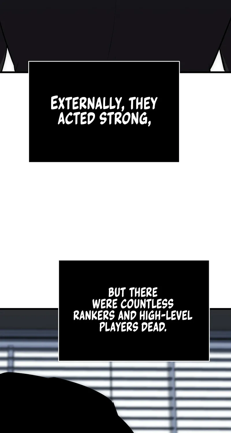 Level 1 Player Chapter 94 page 29 - 