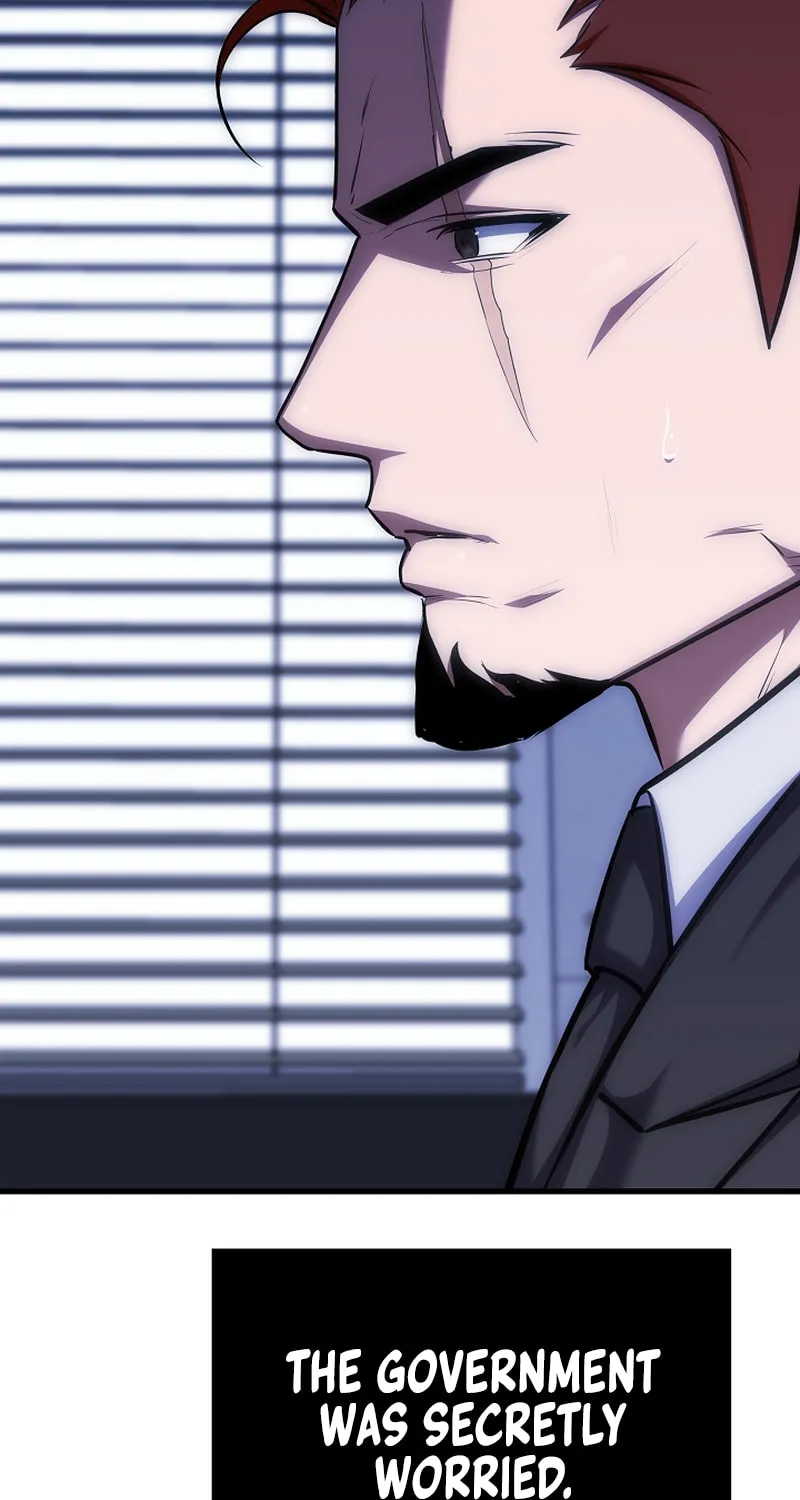 Level 1 Player Chapter 94 page 31 - 