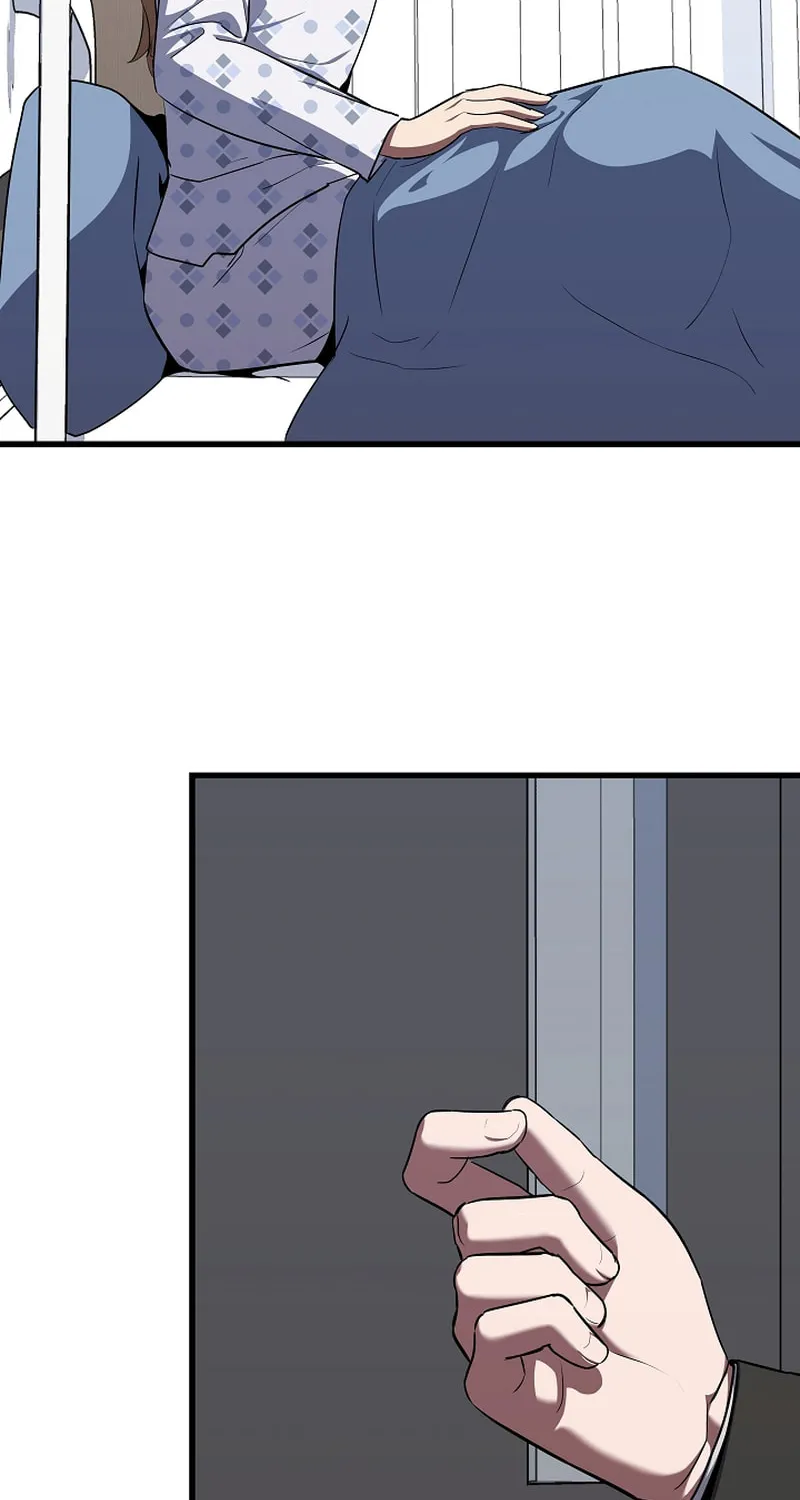 Level 1 Player Chapter 94 page 34 - 