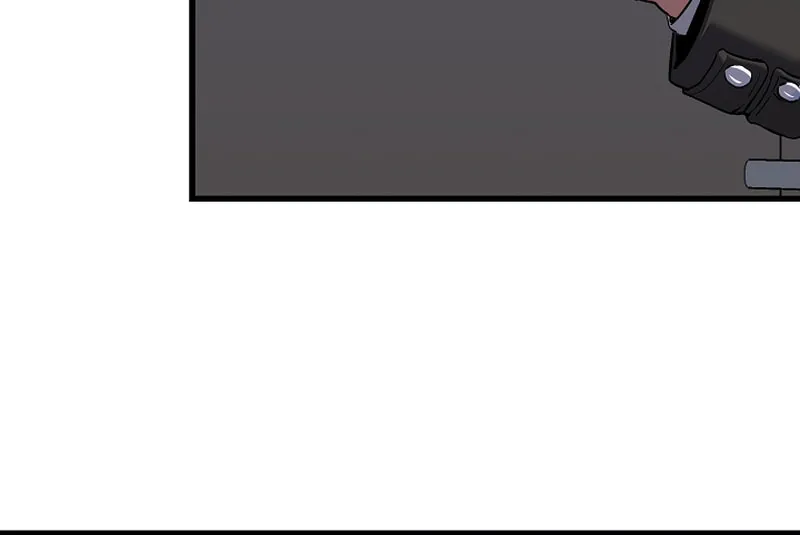 Level 1 Player Chapter 94 page 35 - 