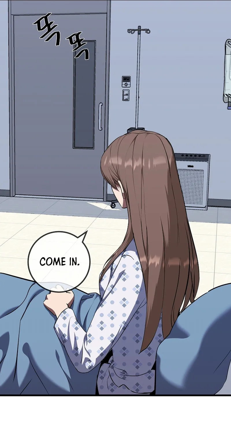 Level 1 Player Chapter 94 page 36 - 