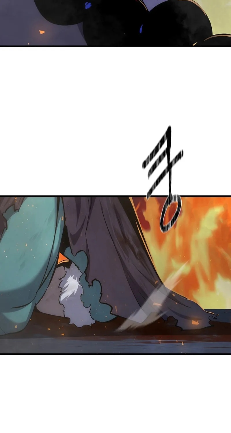 Level 1 Player Chapter 94 page 5 - 