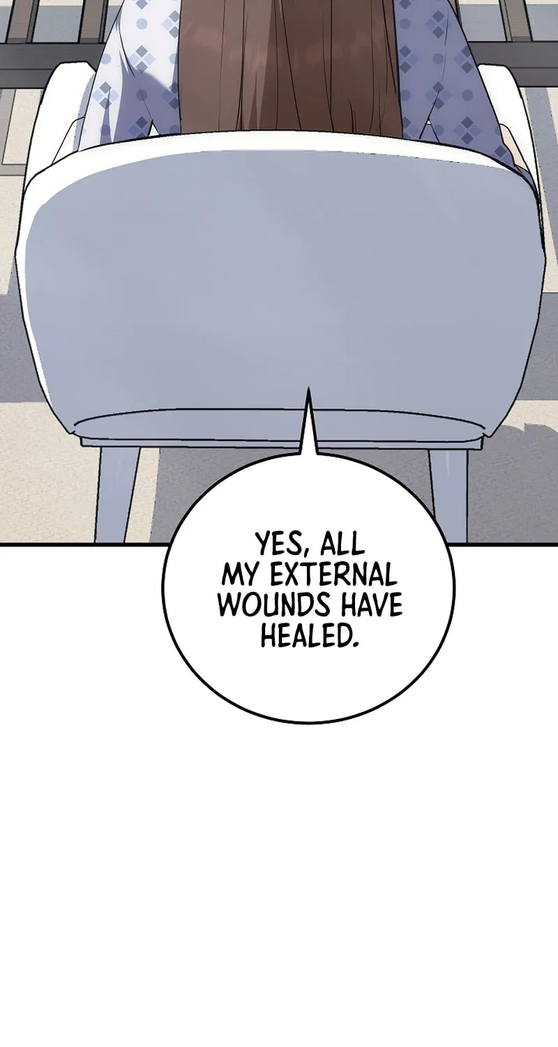 Level 1 Player Chapter 94 page 41 - 