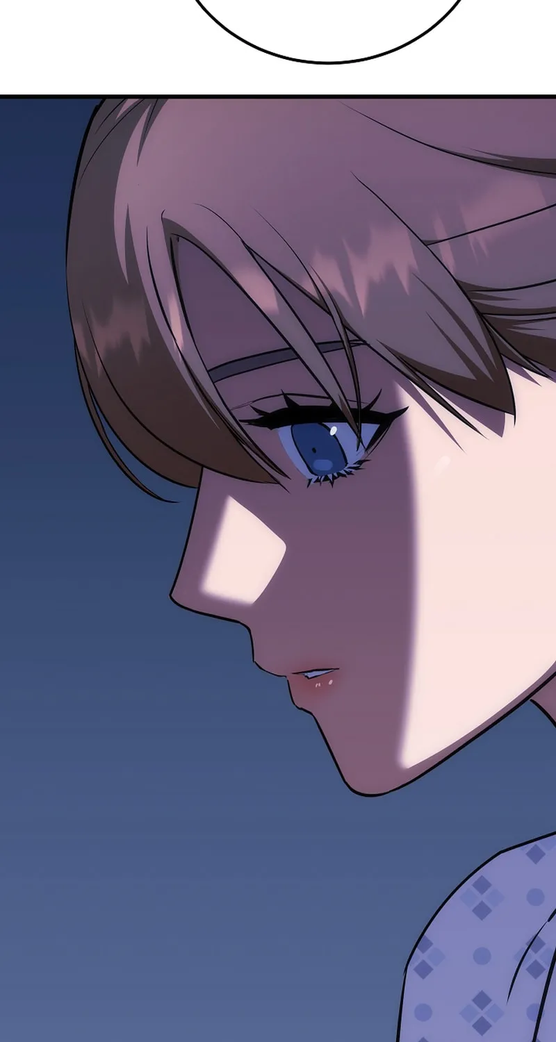 Level 1 Player Chapter 94 page 46 - 