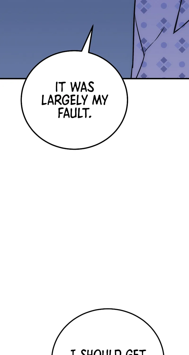 Level 1 Player Chapter 94 page 47 - 