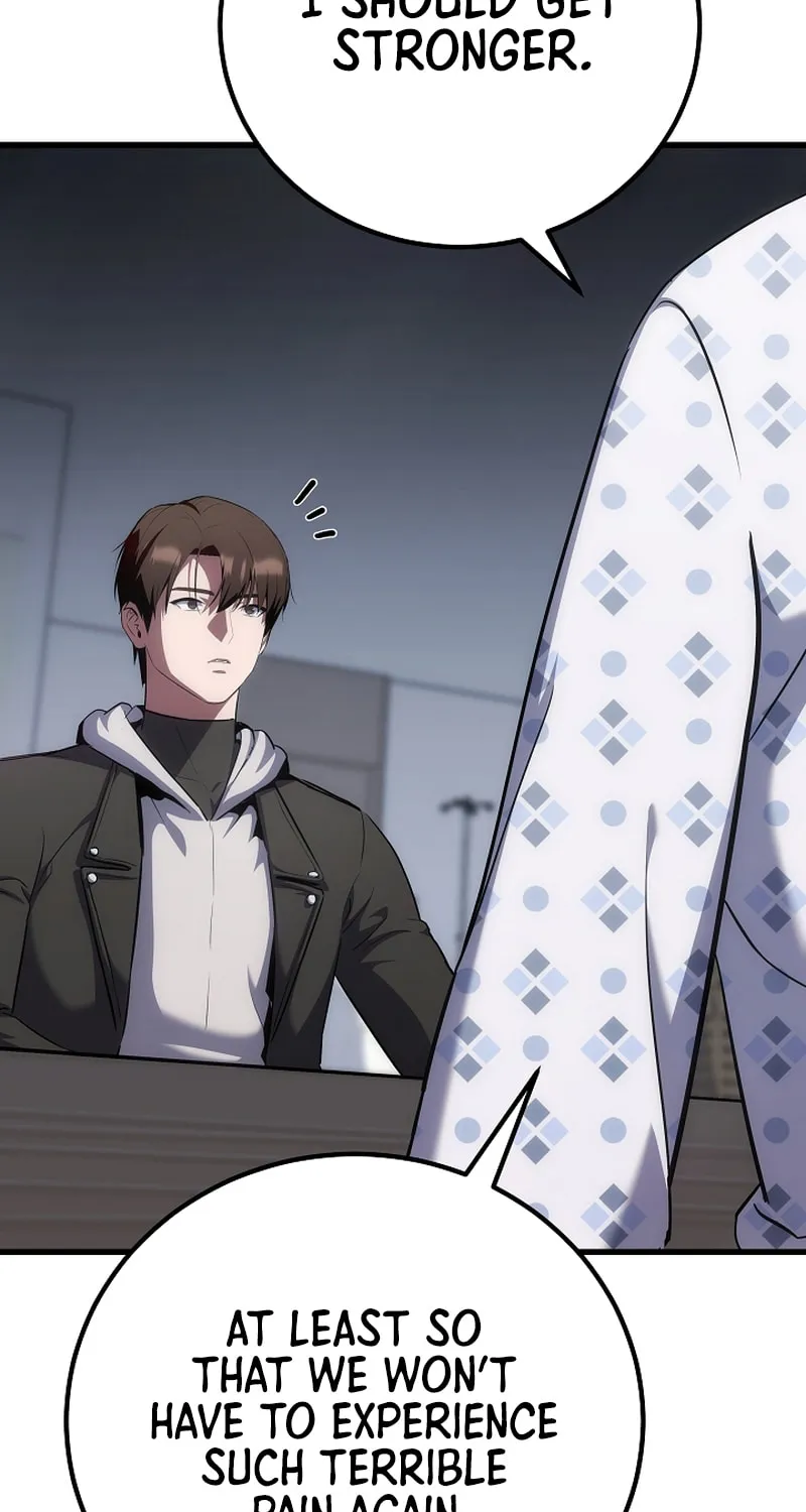 Level 1 Player Chapter 94 page 48 - 