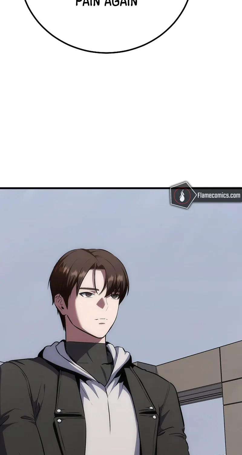 Level 1 Player Chapter 94 page 49 - 