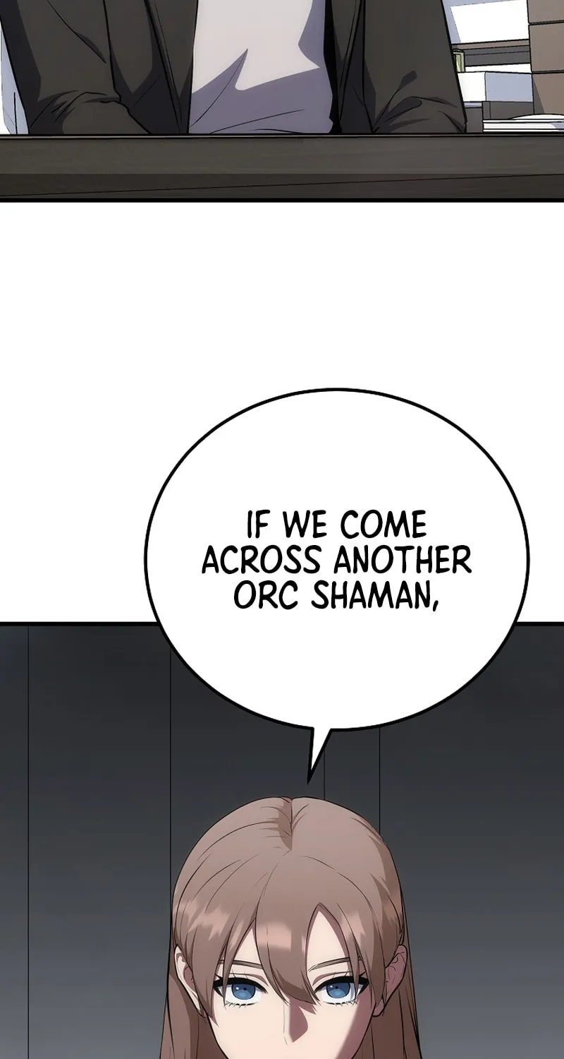 Level 1 Player Chapter 94 page 50 - 