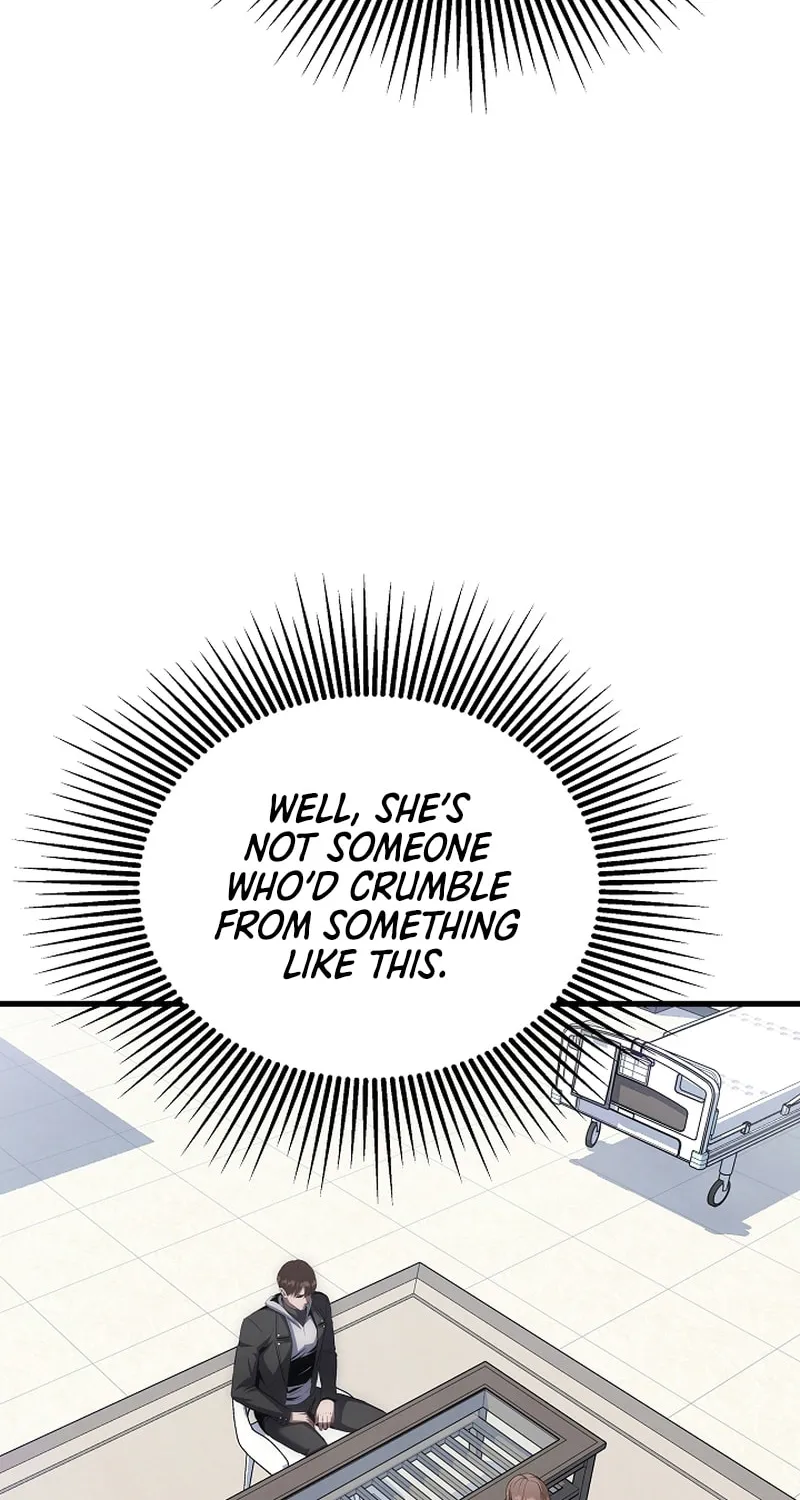 Level 1 Player Chapter 94 page 54 - 