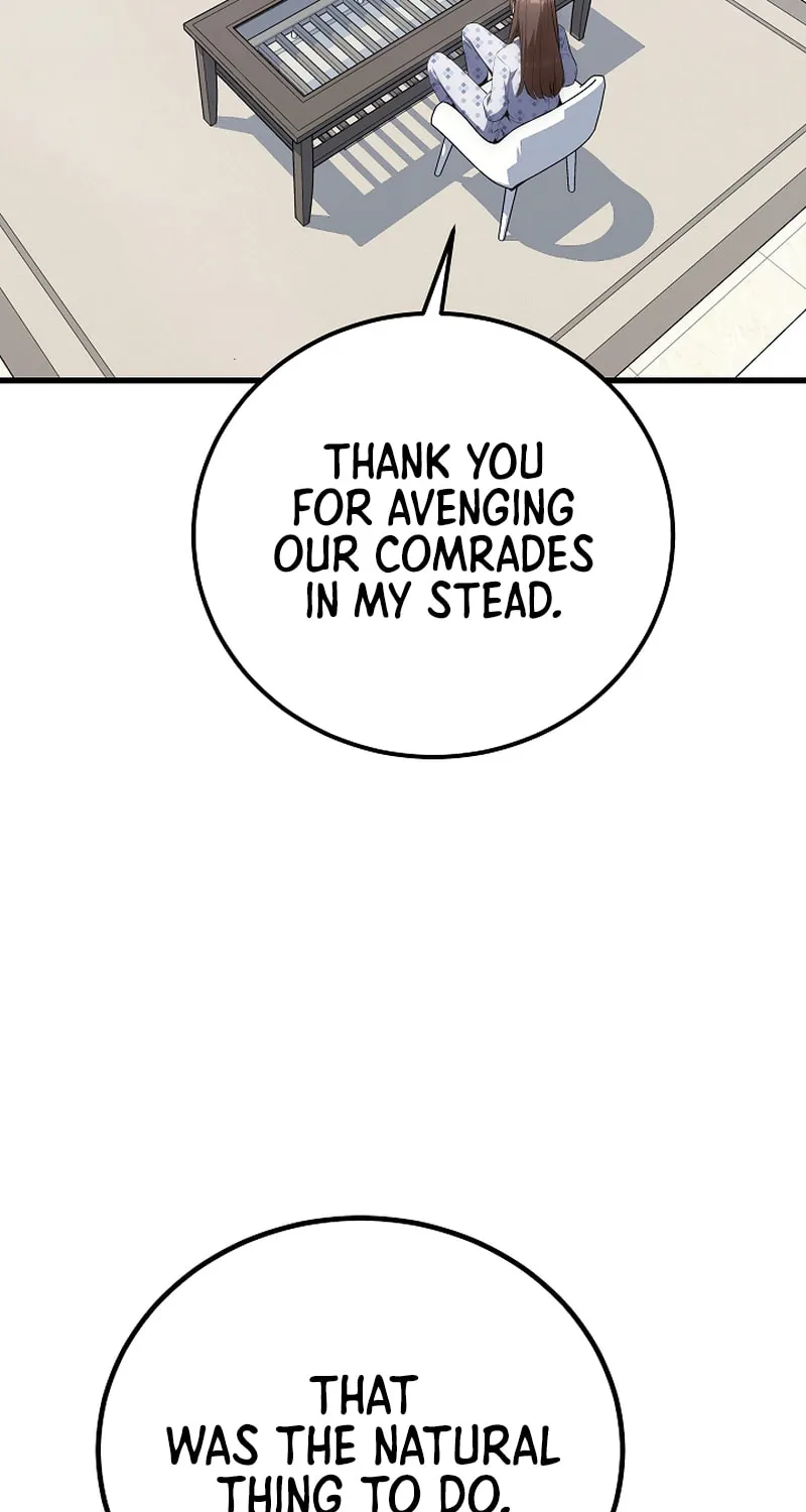 Level 1 Player Chapter 94 page 55 - 