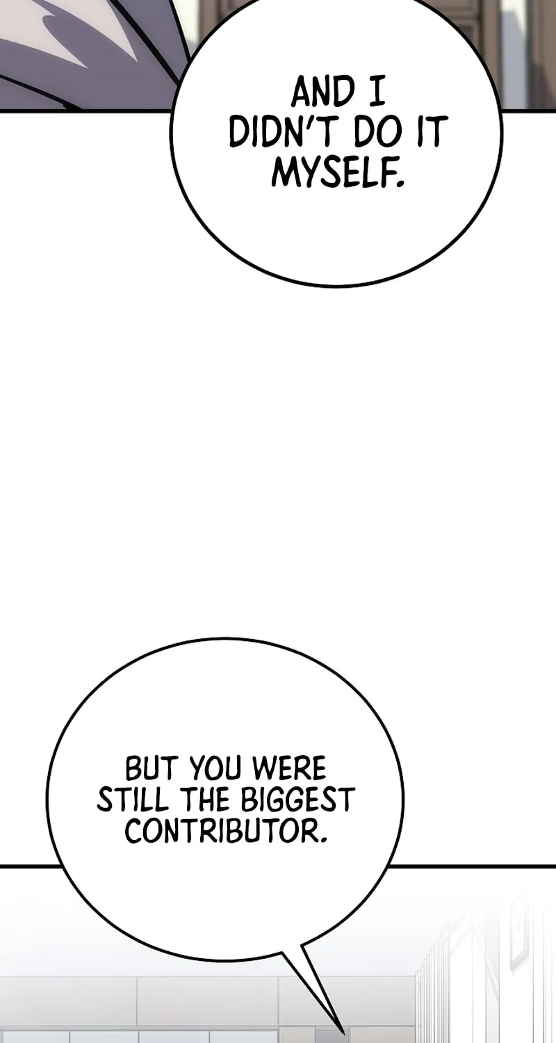 Level 1 Player Chapter 94 page 57 - 