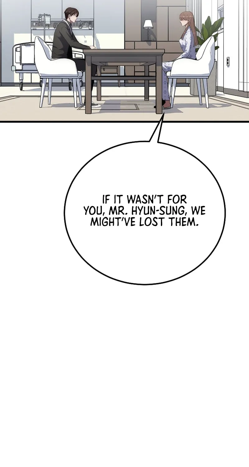 Level 1 Player Chapter 94 page 58 - 