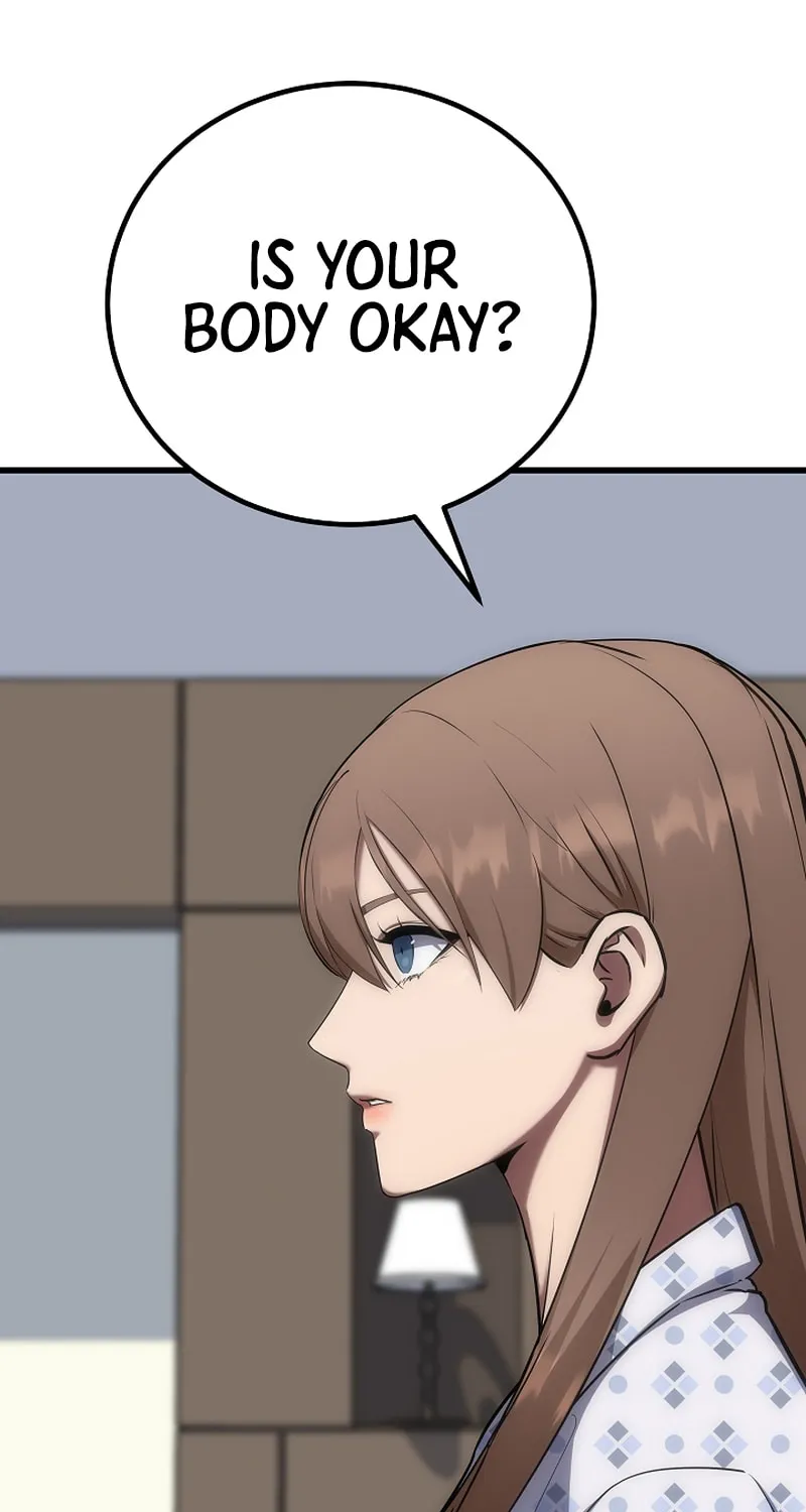 Level 1 Player Chapter 94 page 59 - 