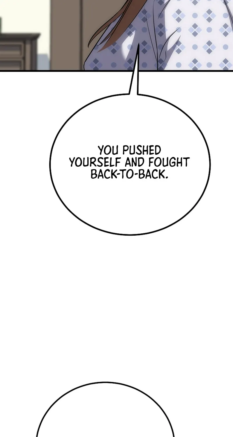 Level 1 Player Chapter 94 page 60 - 