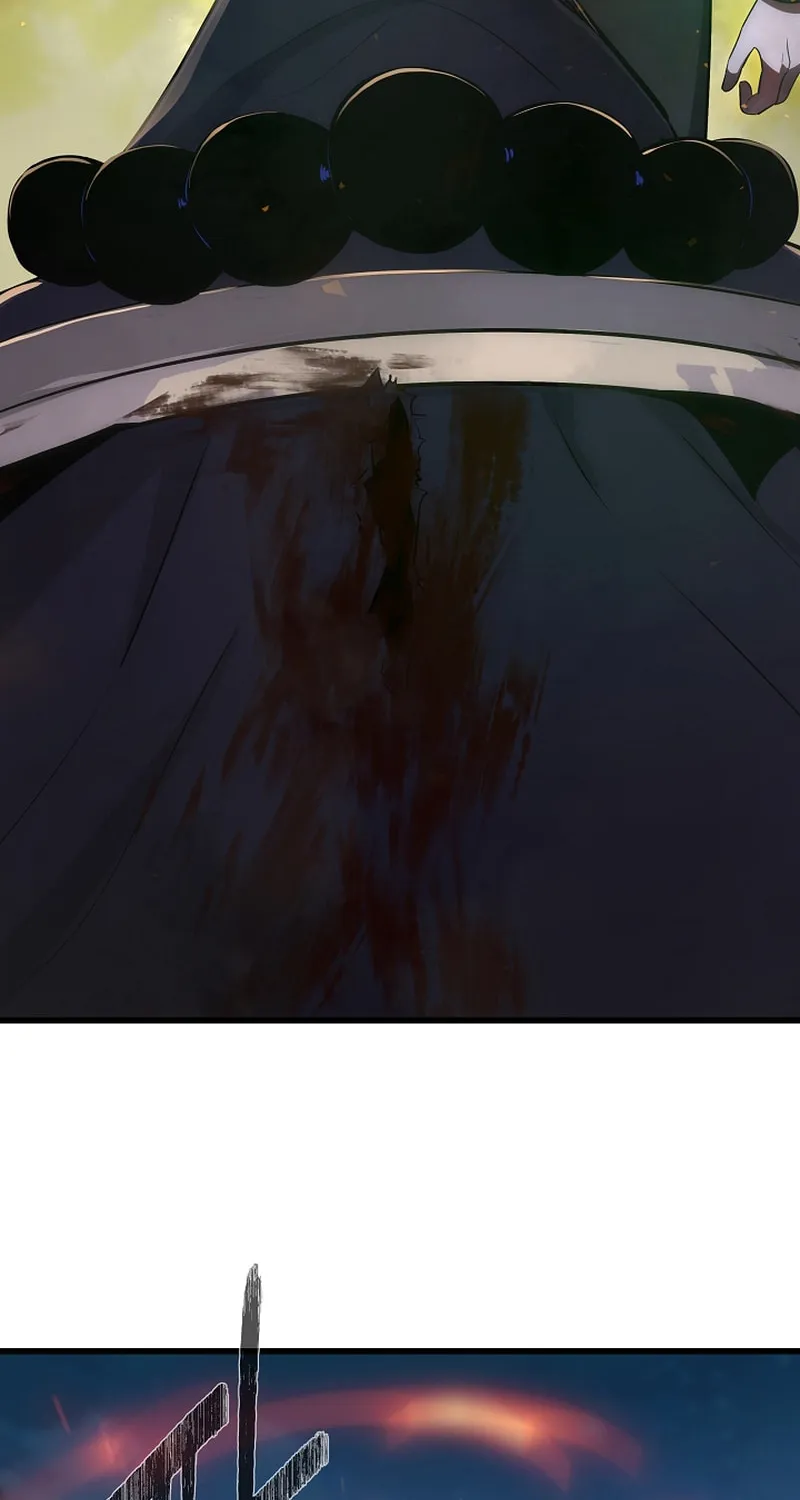 Level 1 Player Chapter 94 page 7 - 