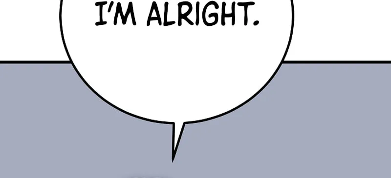 Level 1 Player Chapter 94 page 61 - 
