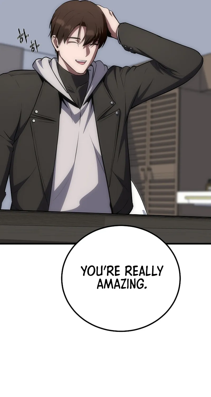 Level 1 Player Chapter 94 page 62 - 