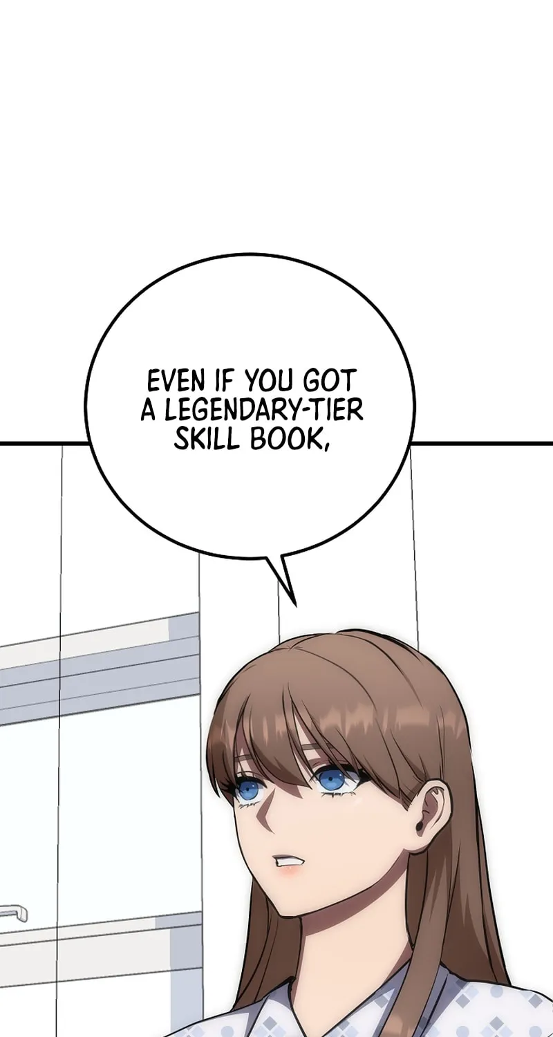 Level 1 Player Chapter 94 page 63 - 