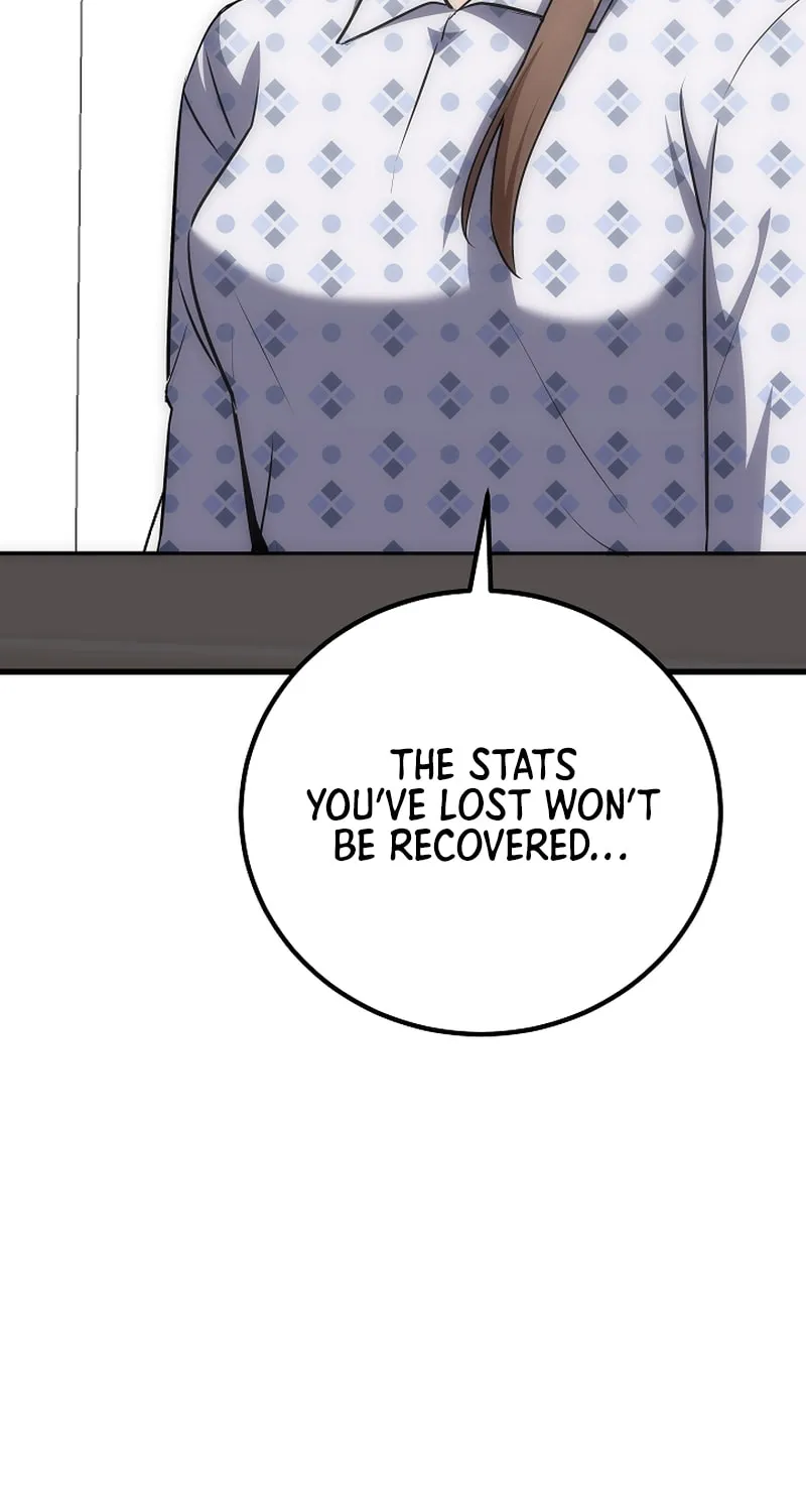 Level 1 Player Chapter 94 page 64 - 