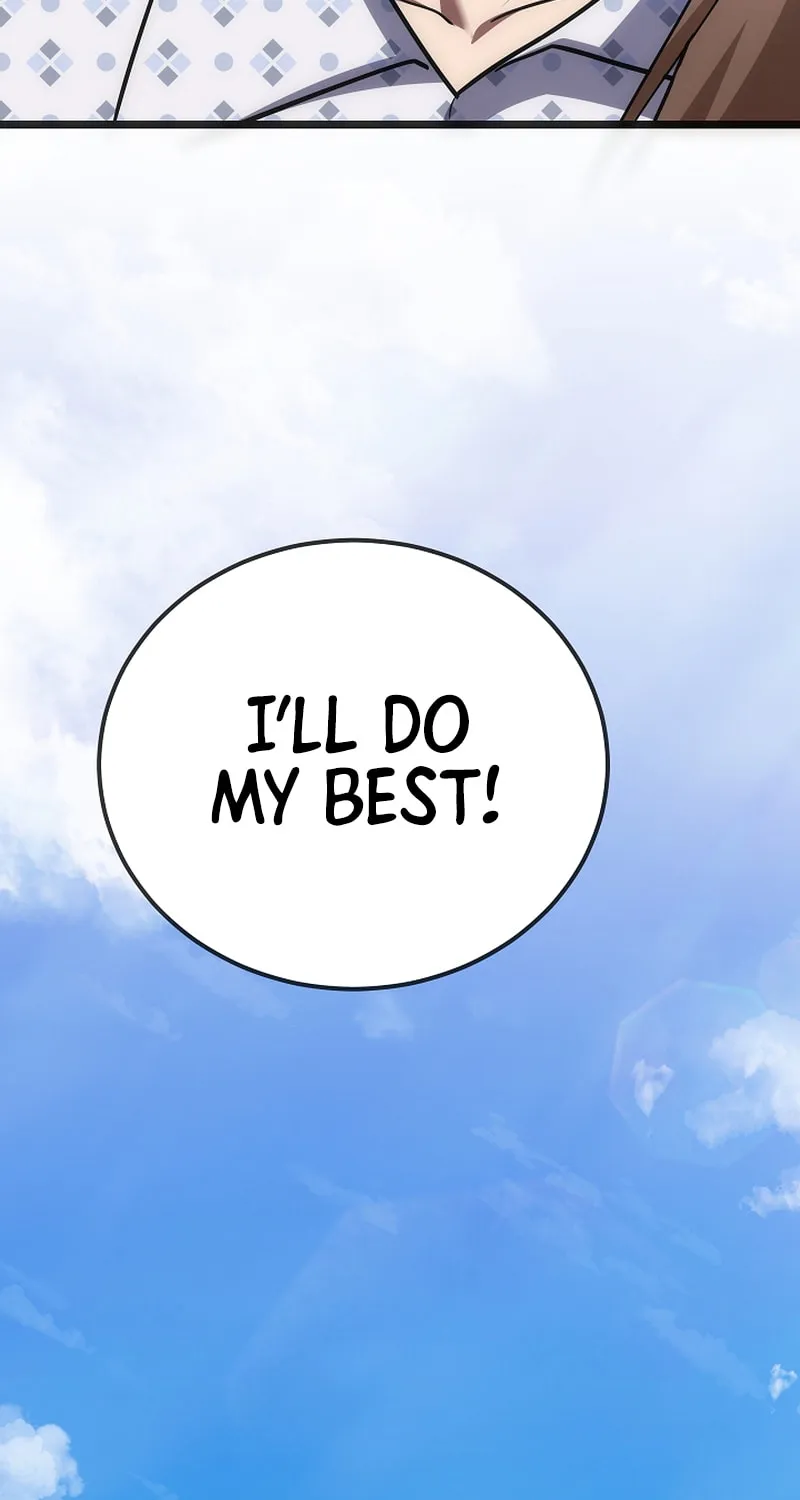 Level 1 Player Chapter 94 page 68 - 