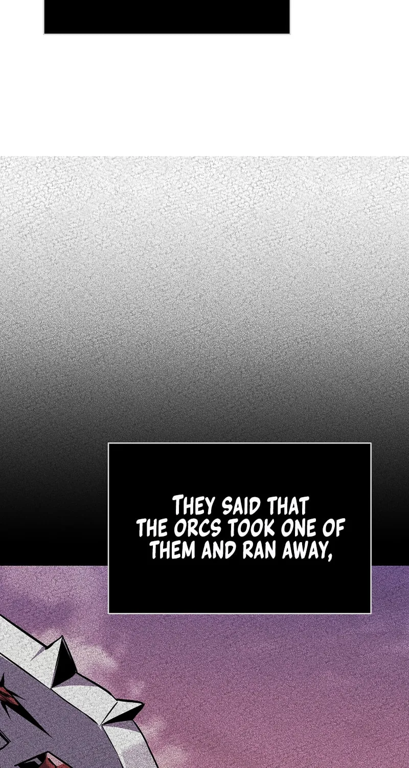 Level 1 Player Chapter 94 page 74 - 