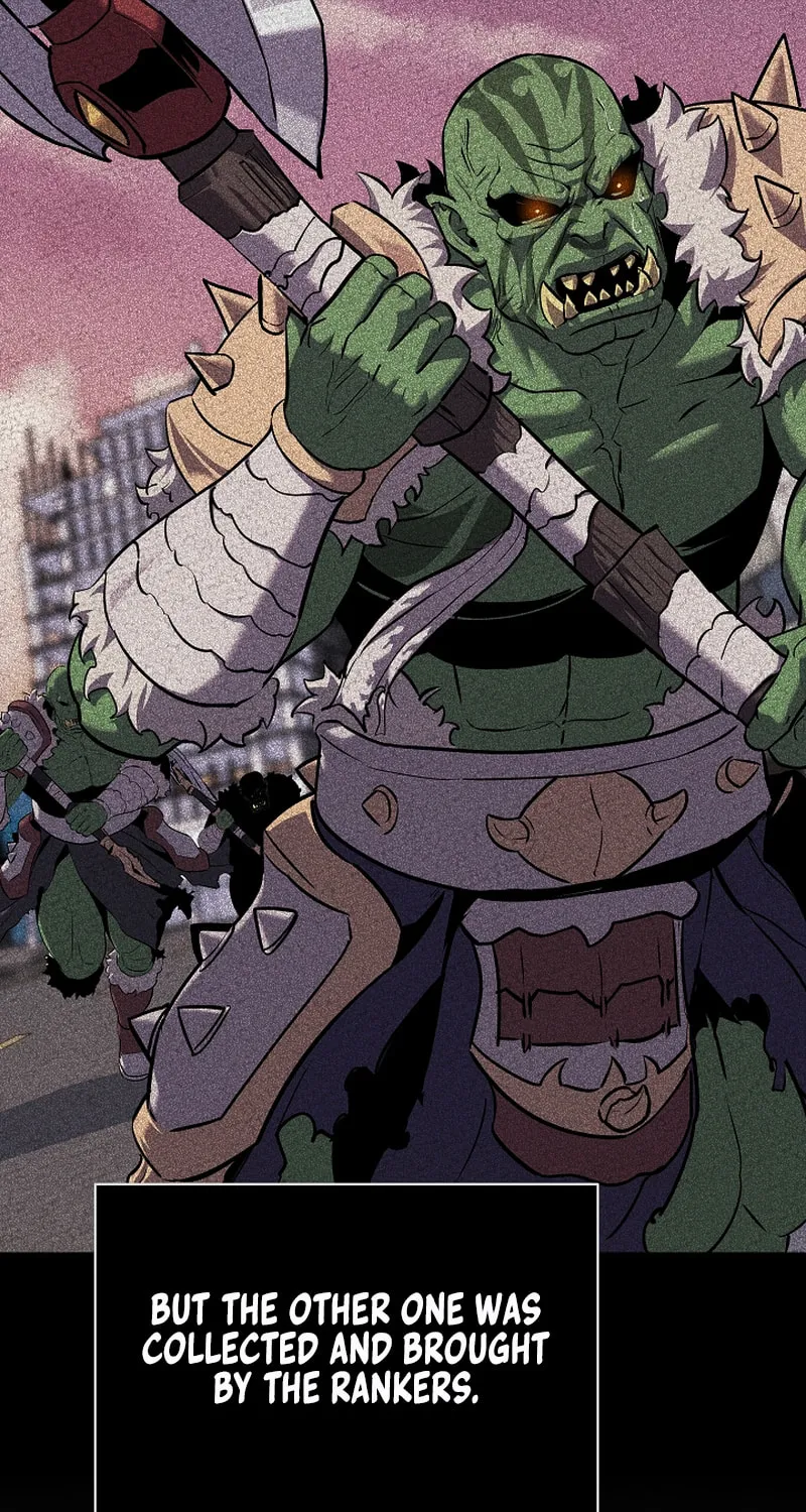 Level 1 Player Chapter 94 page 75 - 