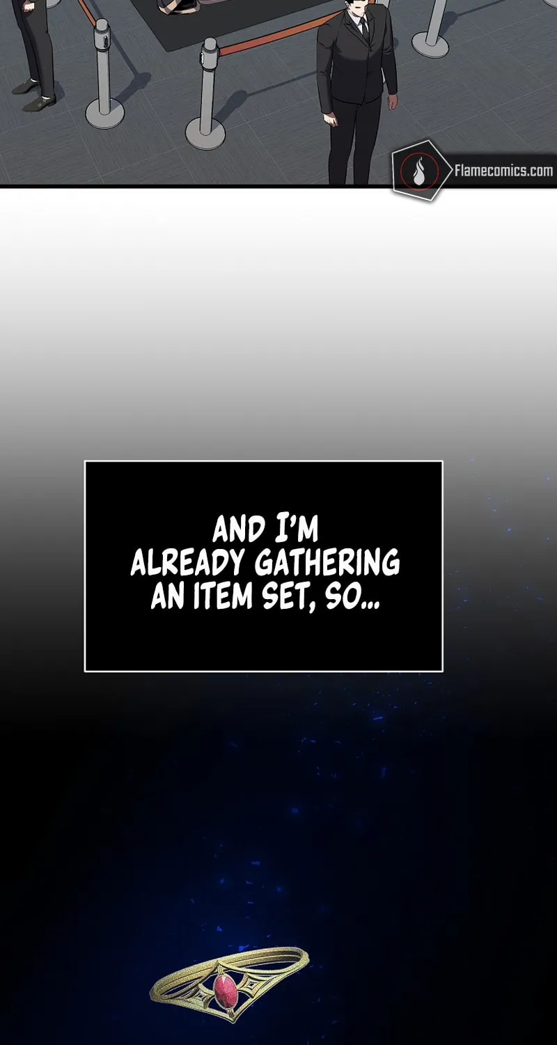 Level 1 Player Chapter 94 page 77 - 