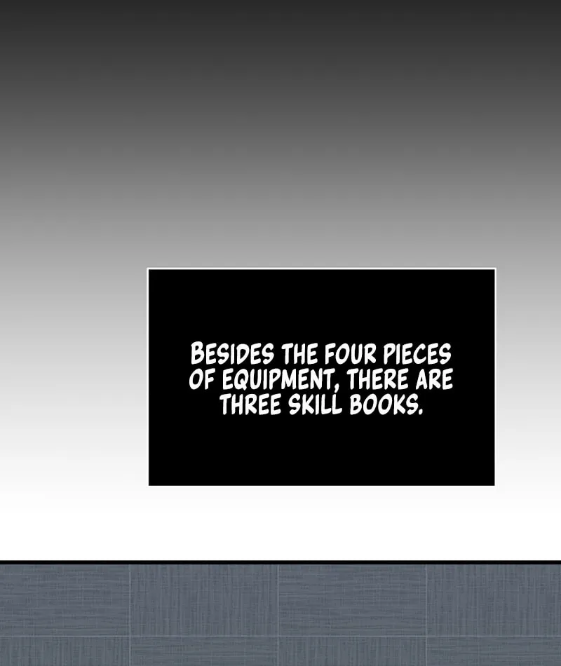 Level 1 Player Chapter 94 page 79 - 