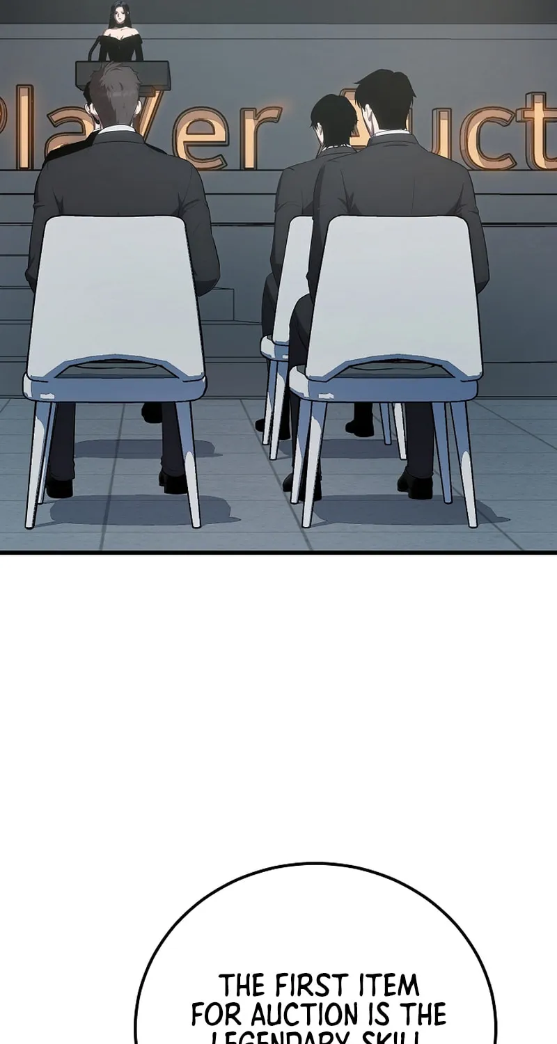 Level 1 Player Chapter 94 page 83 - 