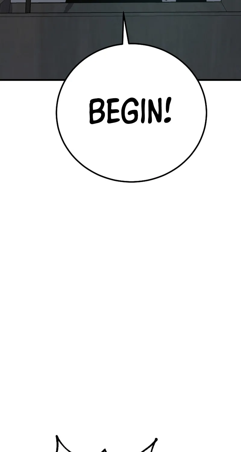Level 1 Player Chapter 94 page 86 - 