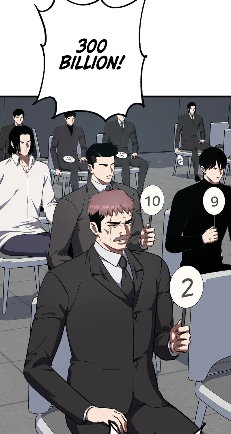 Level 1 Player Chapter 94 page 87 - 