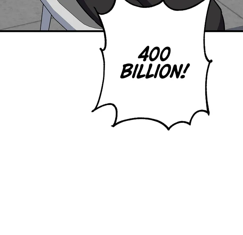 Level 1 Player Chapter 94 page 88 - 