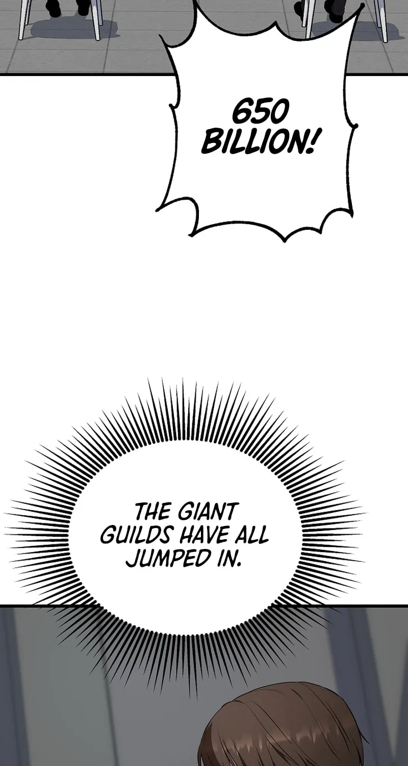Level 1 Player Chapter 94 page 90 - 