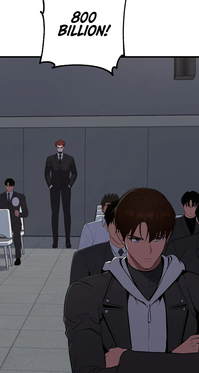 Level 1 Player Chapter 94 page 92 - 