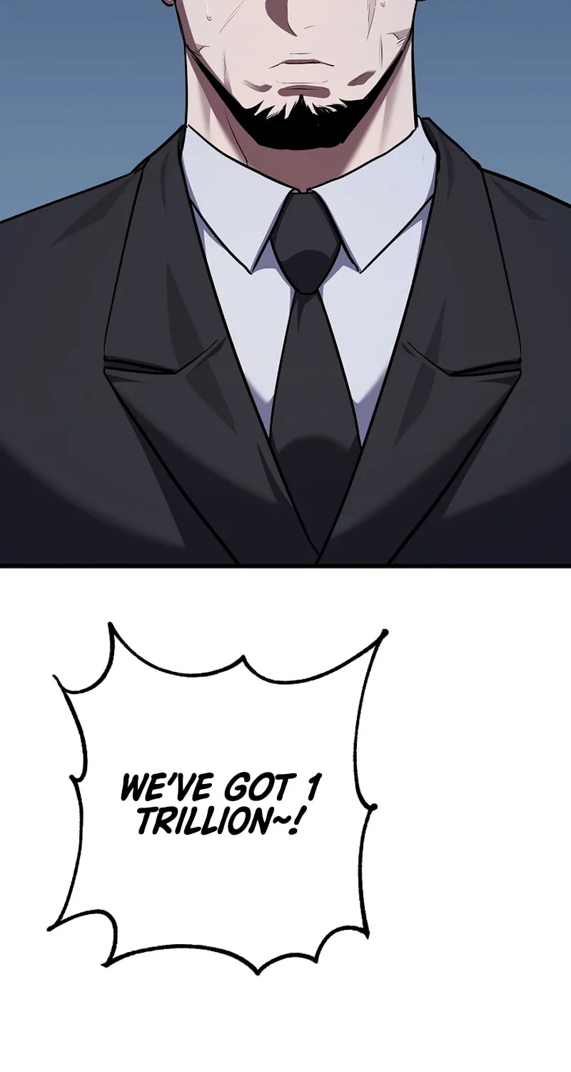 Level 1 Player Chapter 94 page 94 - 