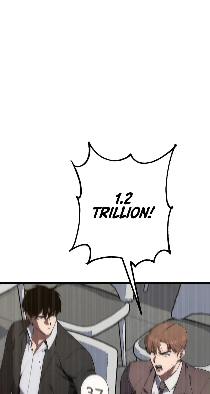 Level 1 Player Chapter 94 page 95 - 
