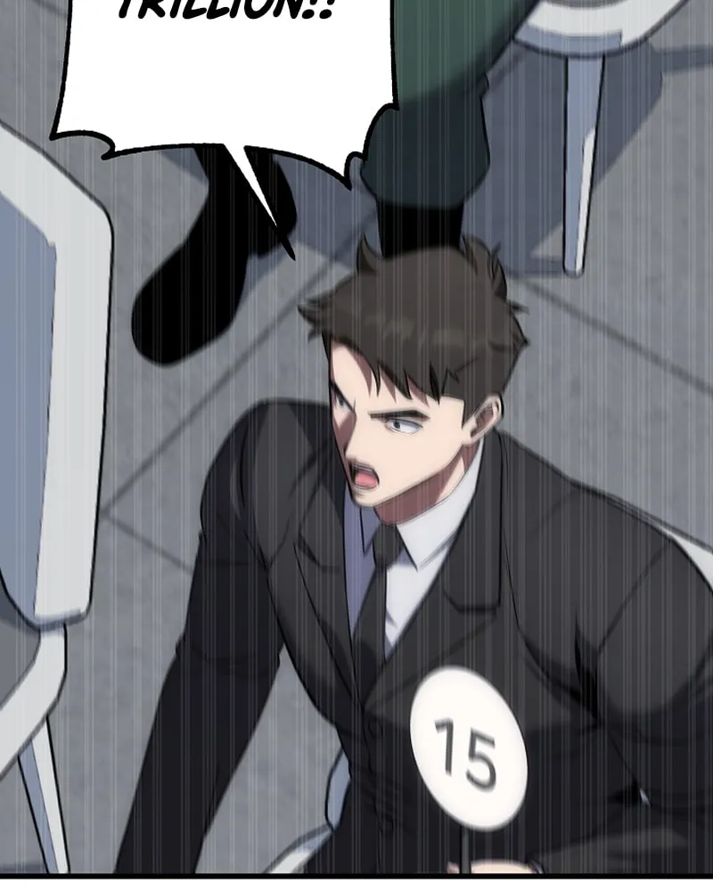 Level 1 Player Chapter 94 page 97 - 