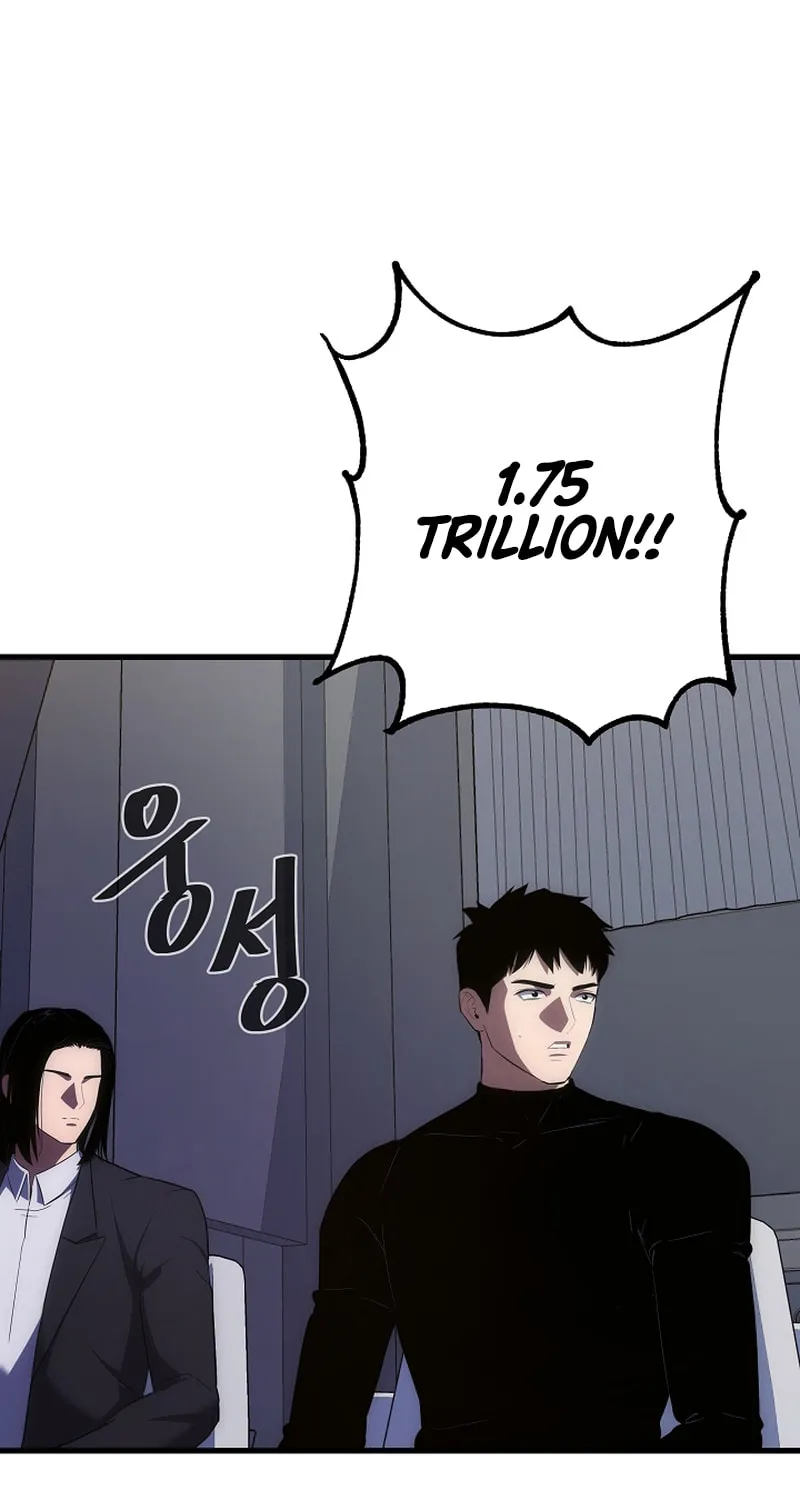 Level 1 Player Chapter 94 page 98 - 