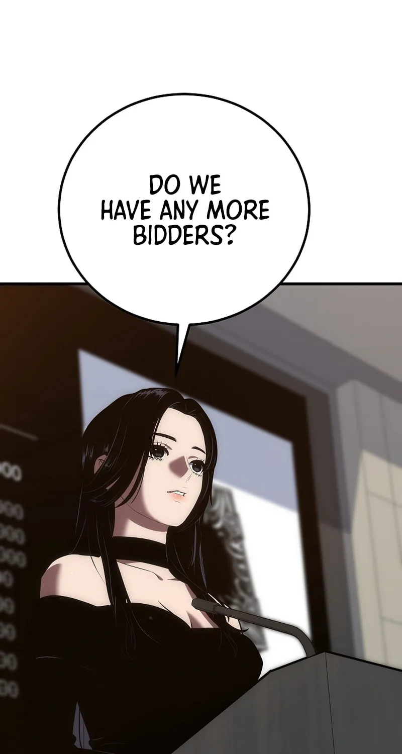 Level 1 Player Chapter 94 page 100 - 