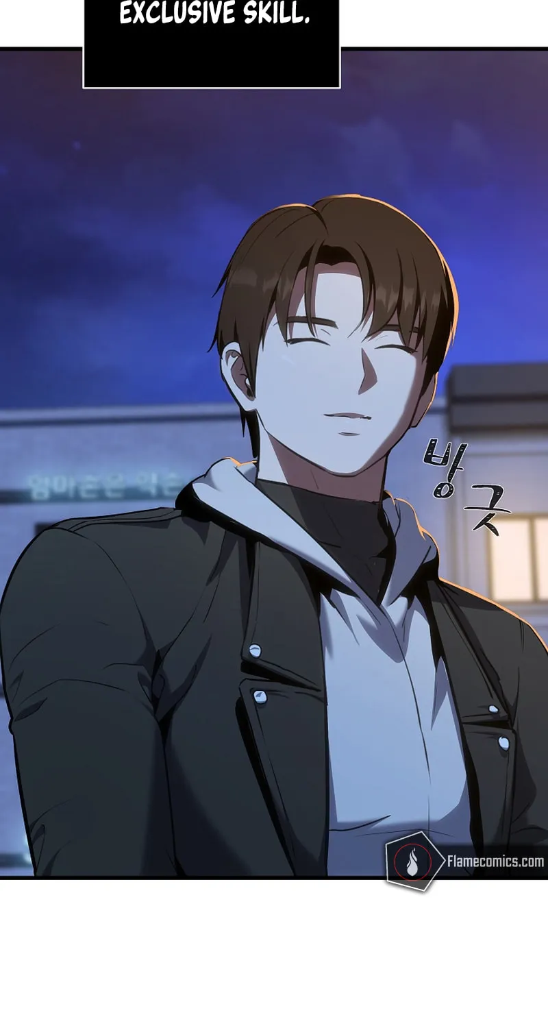 Level 1 Player Chapter 95 page 101 - 